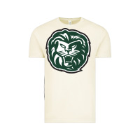 Vintage Arctic piedmont college lions Vintage Tee - tuanDangUi