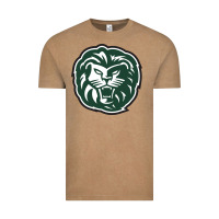 Vintage Coffee piedmont college lions Vintage Tee - tuanDangUi