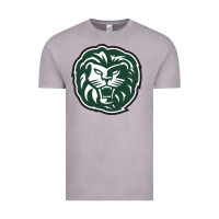 Vintage Zinc piedmont college lions Vintage Tee - tuanDangUi