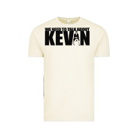 Vintage Arctic we need to talk about kevin black Vintage Tee - tuanDangUi