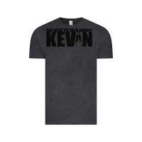 Vintage Black we need to talk about kevin black Vintage Tee - tuanDangUi