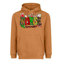 Meerkat Nurse Juneenth Heavyweight Hoodie - CowhideDigitalArt