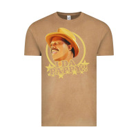 Vintage Camel i da pappy funny form show Vintage Tee - tuanDangUi