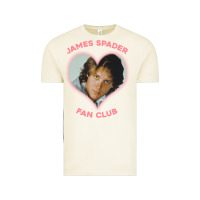 Vintage Arctic james spader fan club Vintage Tee - tuanDangUi