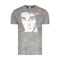 Cloud Rock john cale fear Vintage Tee - tuanDangUi