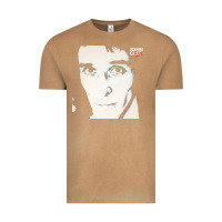 Vintage Camel john cale fear Vintage Tee - tuanDangUi