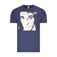 Vintage Denim john cale fear Vintage Tee - tuanDangUi