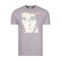 Vintage Zinc john cale fear Vintage Tee - tuanDangUi
