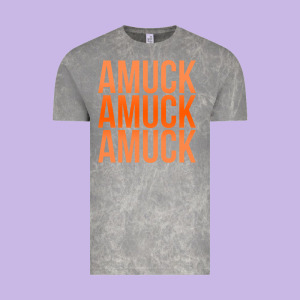 Halloween Vintage Tee Designed By Tuandangui