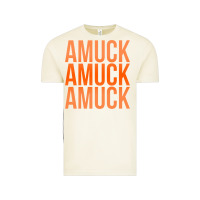 Vintage Arctic halloween Vintage Tee - tuanDangUi