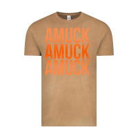 Vintage Camel halloween Vintage Tee - tuanDangUi