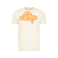 Vintage Arctic el duderino Vintage Tee - tuanDangUi