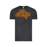 El Duderino Vintage Tee | Teevron