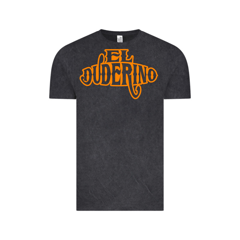 El Duderino Vintage Tee by tuanDangUi | Teevron
