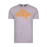 Vintage Zinc el duderino Vintage Tee - tuanDangUi