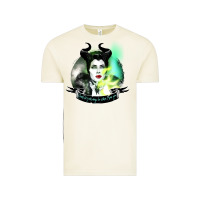 Vintage Arctic maleficent Vintage Tee - tuanDangUi