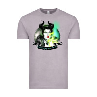 Vintage Zinc maleficent Vintage Tee - tuanDangUi