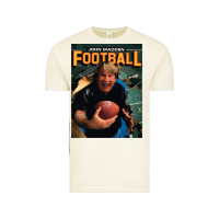 Vintage Arctic john madden football Vintage Tee - tuanDangUi
