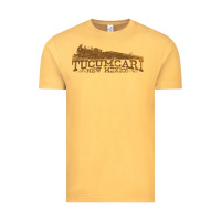 Tucumcari Vintage Tee | Teevron