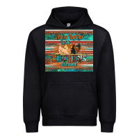 Black life is better with chickens around chicken coop Urban Hoodie - Artiststas