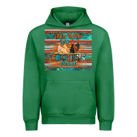 Emerald life is better with chickens around chicken coop Urban Hoodie - Artiststas