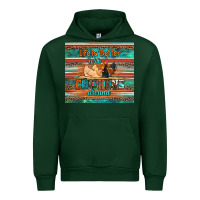 Forest Green life is better with chickens around chicken coop Urban Hoodie - Artiststas