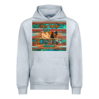 Heather Grey life is better with chickens around chicken coop Urban Hoodie - Artiststas