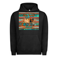 Pigment Black life is better with chickens around chicken coop Urban Hoodie - Artiststas
