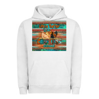 Pigment Lunar Rock life is better with chickens around chicken coop Urban Hoodie - Artiststas