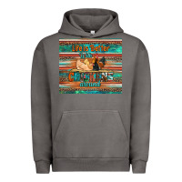 Pigment Tornado life is better with chickens around chicken coop Urban Hoodie - Artiststas