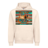 Sandshell life is better with chickens around chicken coop Urban Hoodie - Artiststas