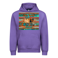 Tulip life is better with chickens around chicken coop Urban Hoodie - Artiststas