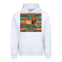 White life is better with chickens around chicken coop Urban Hoodie - Artiststas