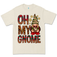 Bone Oh my gnome Premium Tee - NancyCooperArtShop