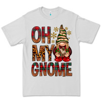 Oh My Gnome Premium Tee | Teevron