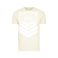 Vintage Arctic girls' frontline griffin & kryuger Vintage Tee - tuanDangUi