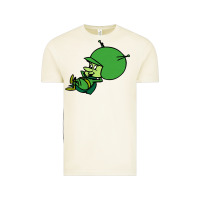Vintage Arctic the-great-gazoo-cute Vintage Tee - tuanDangUi