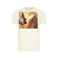Vintage Arctic sasha & digweed Vintage Tee - tuanDangUi