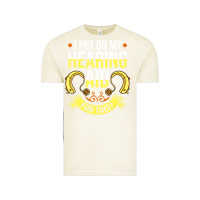 Vintage Arctic hearing aid gift funny deaf awareness t shirt Vintage Tee - tuanDangUi