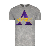 Cloud Rock alcorn Vintage Tee - tuanDangUi