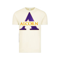 Vintage Arctic alcorn Vintage Tee - tuanDangUi
