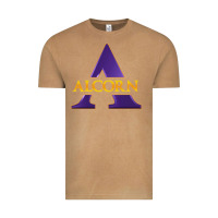 Vintage Camel alcorn Vintage Tee - tuanDangUi