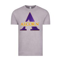 Vintage Zinc alcorn Vintage Tee - tuanDangUi