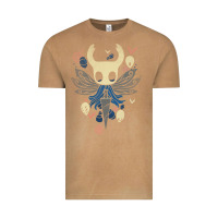 Vintage Camel awesome pursuing lofty mysterious quest hollow kni Vintage Tee - tuanDangUi