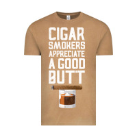 Vintage Camel funny cigar smoker humidor gift set cigar lover sm Vintage Tee - tuanDangUi