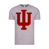 Vintage Zinc indiana hoosiers Vintage Tee - tuanDangUi