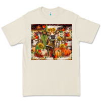 Bone fall heifer cow Premium Tee - RanaPortraitStore