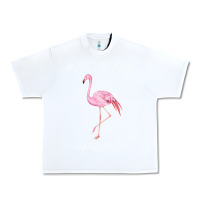 White Majestically Awkward Urban Heavy Tee - Bettercallsaul