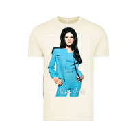 Vintage Arctic bobbie gentry  vintage style fan design1 Vintage Tee - tuanDangUi