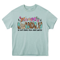 Arona recover loudly to keep others from dying quietly m Heavy Core Tee - MaliasSmallBusiness